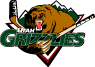 Utah Grizzlies