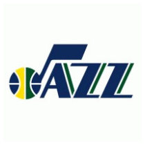 Utah Jazz