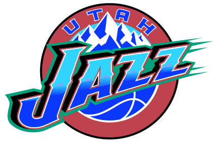 Utah Jazz