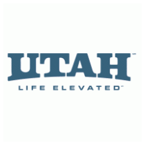 Utah Life Elevated