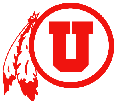 Utah Utes