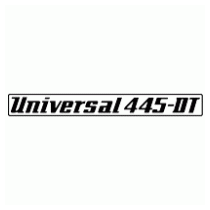 UTB Universal