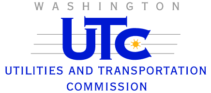 Utc