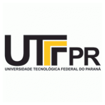 UTFPR - Universidade Tecnológica Federal do Paraná