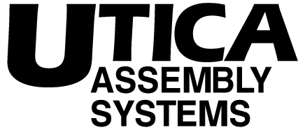 Utica Assembly Systems