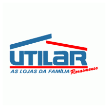 Utilar