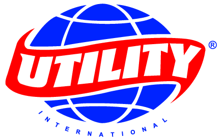 Utility International