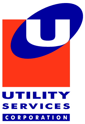 Utility Services