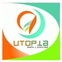 Utopia