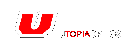 Utopia Optics