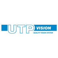 UTP Vision