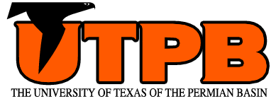 Utpb