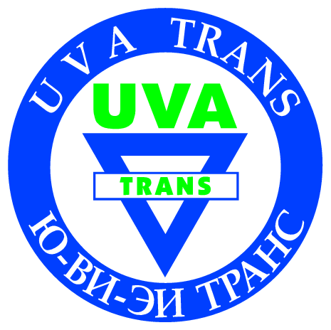 Uva Trans