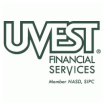 UVest Financial Services