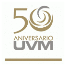 UVM - 50 Años