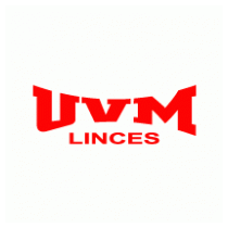 UVM Linces