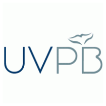 Uvpb