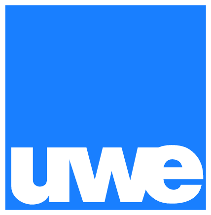 Uwe