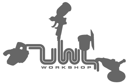 Uwl Workshop