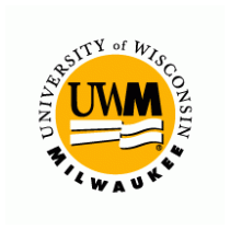 UWM Wisconsin