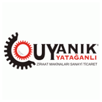 Uyanik Yatağanli