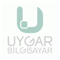 Uygar Bilgisayar