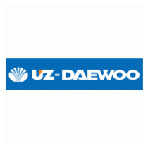 Uz-Daewoo