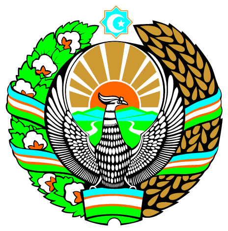 Uzbekistan