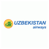 Uzbekistan Airways