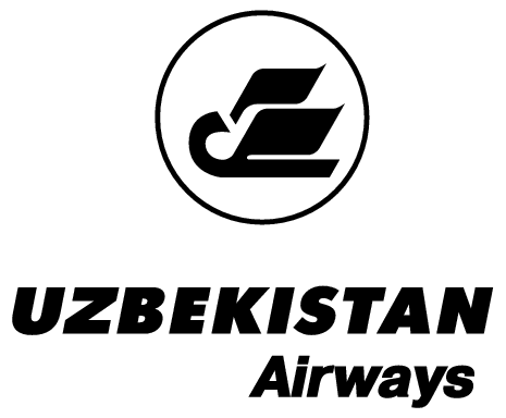 Uzbekistan Airways