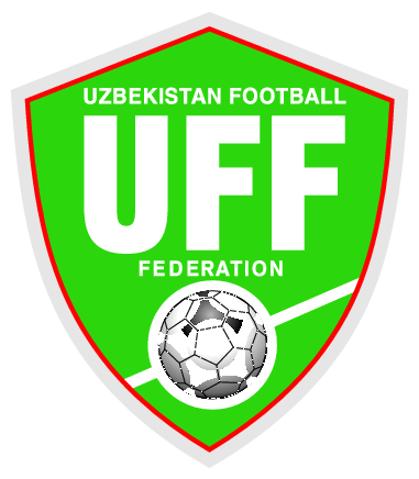 Uzbekistan Football Federation