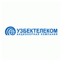 Uzbektelecom