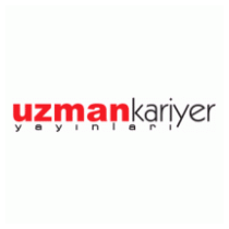 Uzman Kariyer