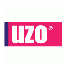 Uzo