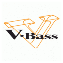 V-Bass