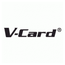V-Card