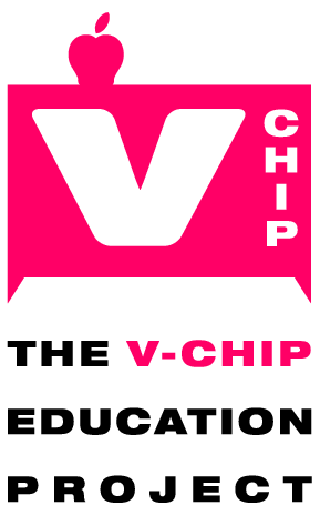 V Chip Education Project