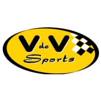 V de V Sports