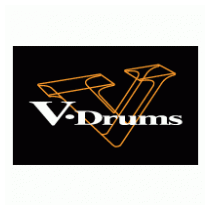 V-Drums