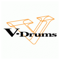 V-Drums