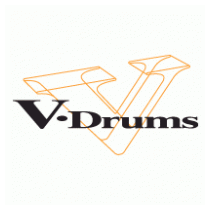 V-Drums