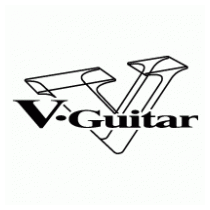 V-Guitar