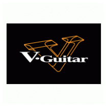 V-Guitar