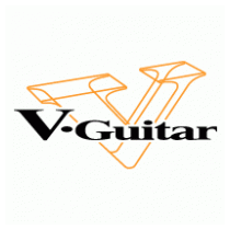 V-Guitar