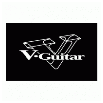 V-Guitar