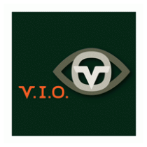 V.I.O. Inc.