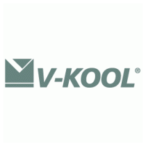 V-Kool