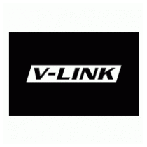 V-Link