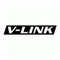 V-Link