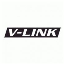 V-Link